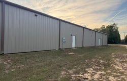 15000 W US HWY 90, DeFuniak Springs, FL 32433