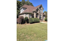 6330 WALNUT DRIVE, PINSON, AL 35126