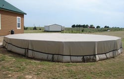 14478 Road T, Kismet, KS 67859