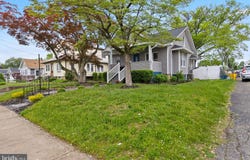 1762 EXTON AVENUE, HAMILTON, NJ 08610