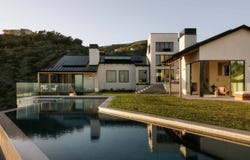 5941 Trancas Canyon Rd, Malibu, CA 90265