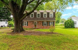 515 BAYSIDE DRIVE, STEVENSVILLE, MD 21666