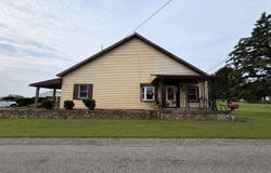 4204 Bath Road, Brookville, IN 47012