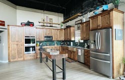 2075 County Road 2585, Alvord, TX 76225