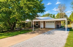1706 Hitching Post Road, Granbury, TX 76049
