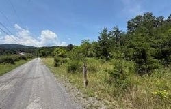 0 TREASURE HUNT LANE, RIDGELEY, WV 26753