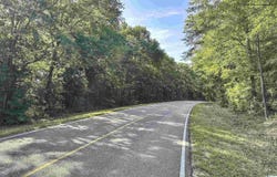 5248 COUNTY ROAD 14, UNION SPRINGS, AL 36089