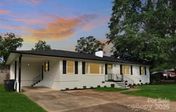 137 Hardin Road, Forest City, NC 28043