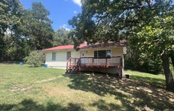 1737 State Highway M, Cedar Creek, MO 65627
