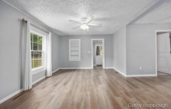 326 Church Street, Portland, MI 48875