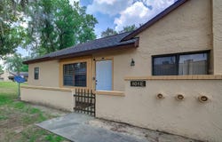 56 PINE TRACK, OCALA, FL 34472