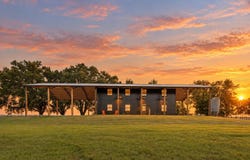 23220 NW 27TH ST, MORRISTON, FL 32668