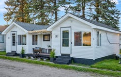 6390 West Houghton Lake Drive, Houghton Lake, MI 48629