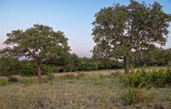 Lot 211 Axis WAY, Lampasas, TX 76550