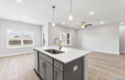 307 Keller Drive, Hazel Green, AL 35750