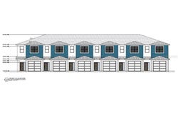 BROWN CHAPEL ROAD, ST CLOUD, FL 34769