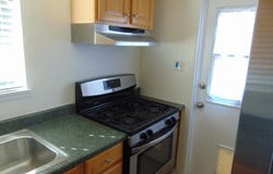 7126 HYATT Street 7128, San Diego, CA 92111