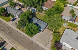 829 Logan Street, Palisade, CO 81526