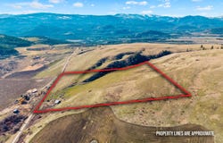 2697 BRIDGEMAN-RETTINGER RD, KETTLE FALLS, WA 99141