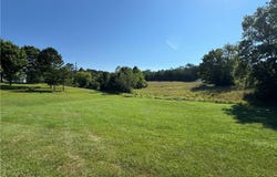 7.75 Goff Road, King, NC 27021