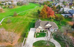 1015 Tryall Lane, Dyer, IN 46311