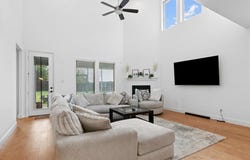 2609 Silver Leaf Drive, Northlake, TX 76226