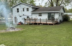 315 E Franklin Street, Centerville, IA 52544