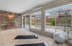 421 Abruzzi Street, Leander, TX 78641