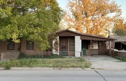 Holbrook, AZ 86025