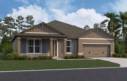 756 POINTE EMERSON BOULEVARD, APOPKA, FL 32703