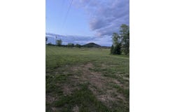 15 David Street, Flemingsburg, KY 41041