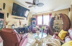 9931 CROFTON LANE, PORT RICHEY, FL 34668