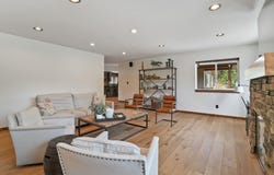 3923 E Woolard Ct, Colbert, WA 99005