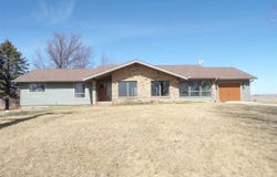 1033 Evans Ave, WestLiberty, IA 52776