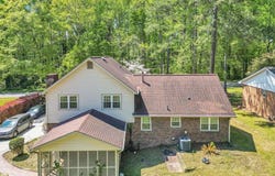 9082 Chestnut Lake, Jonesboro, GA 30236