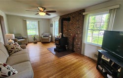 1244 Wall Road, Webster, NY 14580