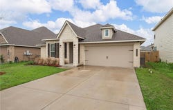 11220 Pallasite Court, Waco, TX 76655