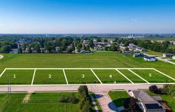 Tbd E Adams, IA 52353