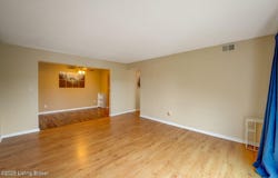 3509 Lodge Ln, Louisville, KY 40218