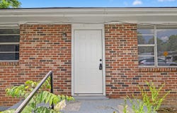 623 Gano Street, Paris, KY 40361