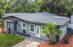 230 S EMBREY DRIVE, CASSELBERRY, FL 32707
