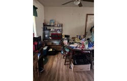302 W Chickasaw Street, Wynnewood, OK 73098