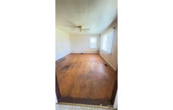 1073 Springdale Drive, Maiden, NC 28650