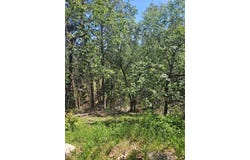 5148 Wylderidge Dr, Murphys, CA 95247