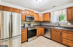 1029 COMMANDERS WAY N, ANNAPOLIS, MD 21409