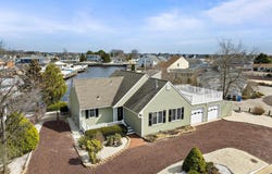 157 Rodman Drive, Beach Haven West, NJ 08050