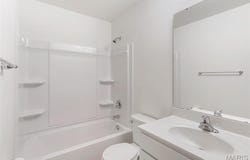 462 Klenke Valley Drive, Union, MO 63084