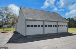 8145 SEAYS Road, SPOTSYLVANIA, VA 22551