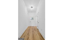 210 Hampton Chase, Perry, GA 31069