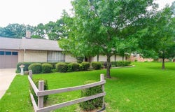107 Clover Drive, Gun Barrel City, TX 75156